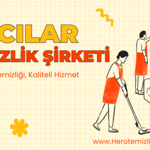Avcılar Temizlik Şirketi: Ofis ve Ev Temizliği, Kaliteli Hizmet Uygun Fiyat Avcılar Temizlik Şirketi: Ofis ve Ev Temizliği, Kaliteli Hizmet Uygun Fiyat