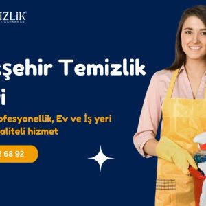basaksehir-temizlik-sirketi Başakşehir Temizlik Şirketi