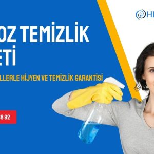 beykoz-temizlik-sirketi Beykoz Temizlik Şirketi: Profesyonel Ellerle Hijyen ve Temizlik Garantisi