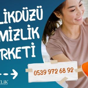 beylikduzu-temizlik-sirketi Beylikdüzü Temizlik Şirketi: Kaliteli Hizmet, Evinizde ve İşyerinizde Temizlik Keyfi