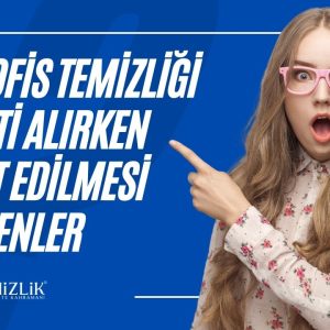 ev-ve-ofis-temizligi-hizmeti-detay Ev ve Ofis temizliği Hizmeti Alırken Dikkat Edilmesi Gerekenler