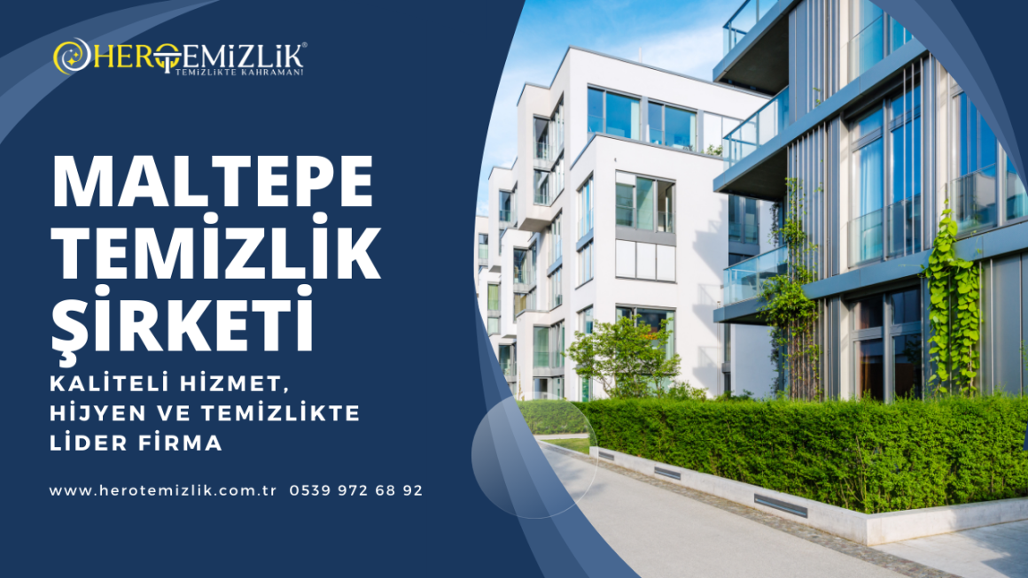 maltepe-temizlik-sirketi Maltepe Temizlik Şirketi