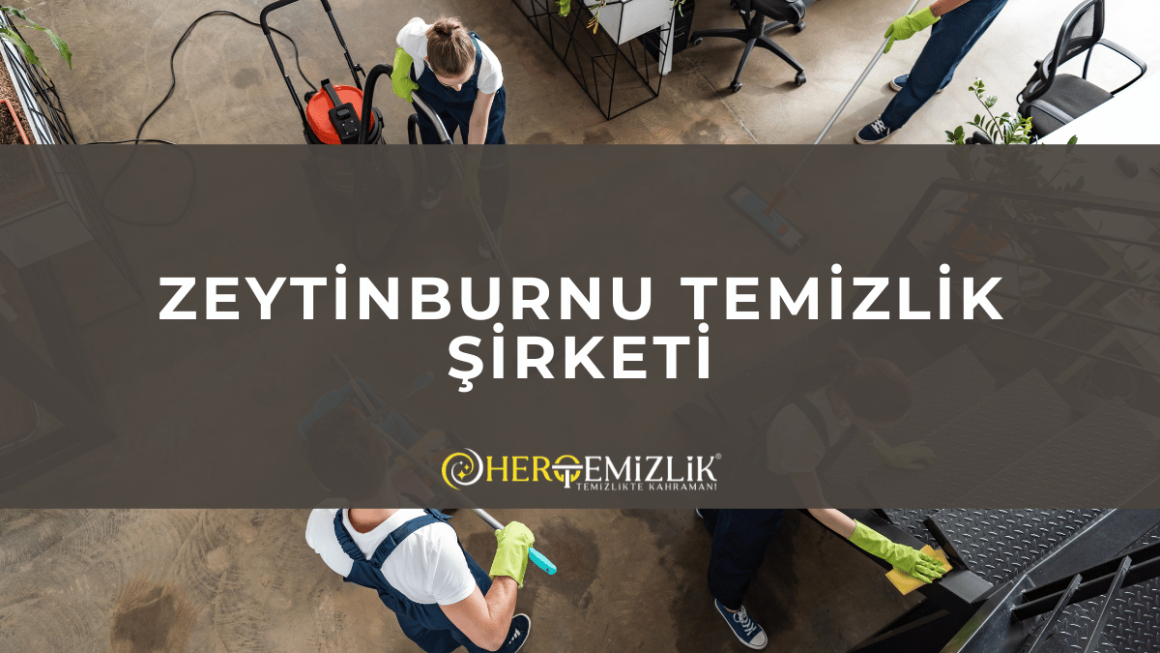 zeytinburnu-temizlik-sirketi Zeytinburnu Temizlik Şirketi